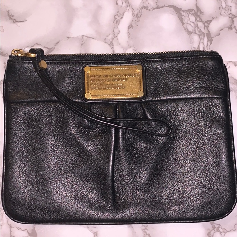 Marc Jacobs bag
